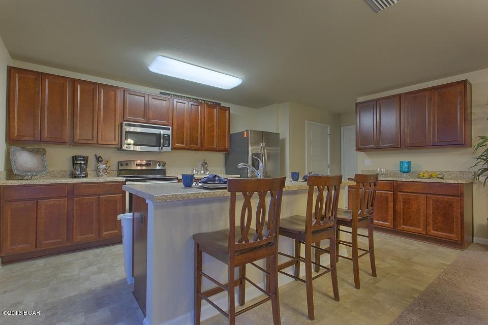 Magnolia Hills - Residential