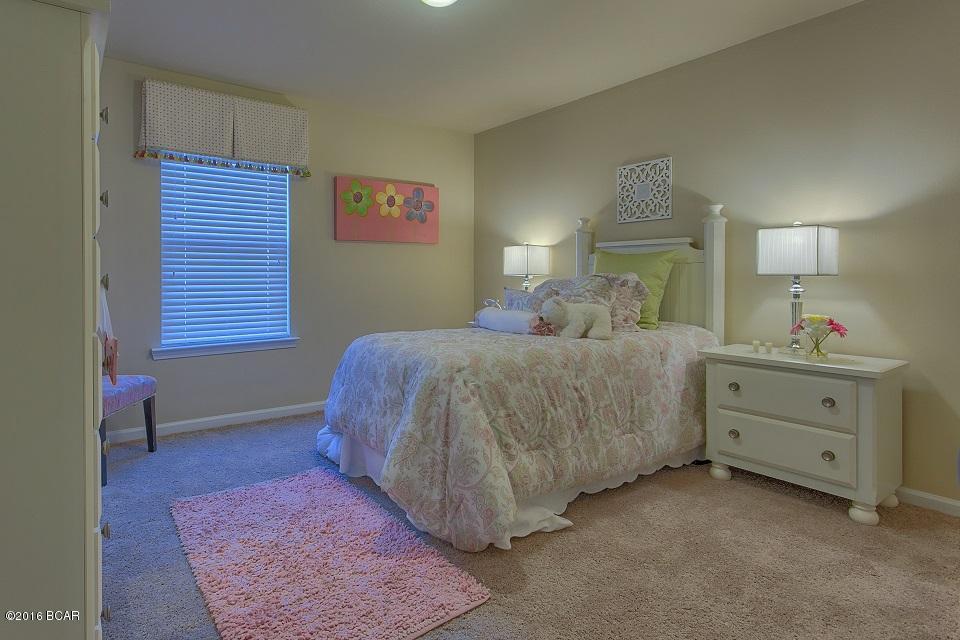 Magnolia Hills - Residential