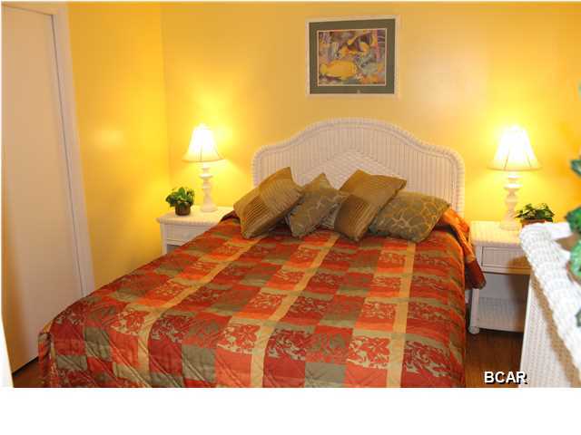 Sunbird Condo - Residential