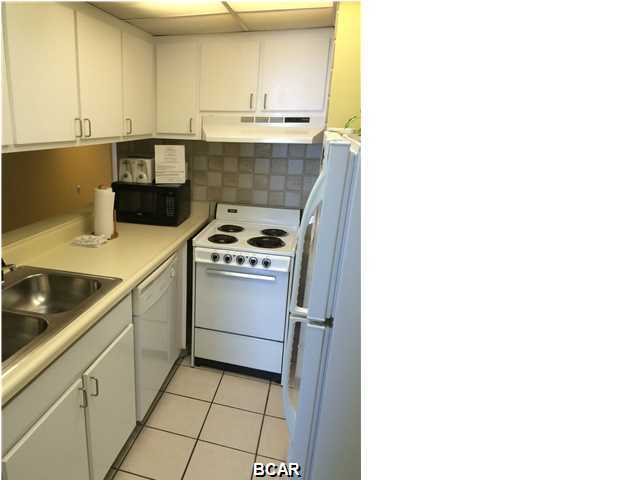 Sunbird Condo - Residential