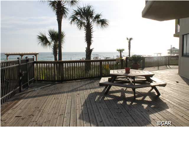 Sunbird Condo - Residential