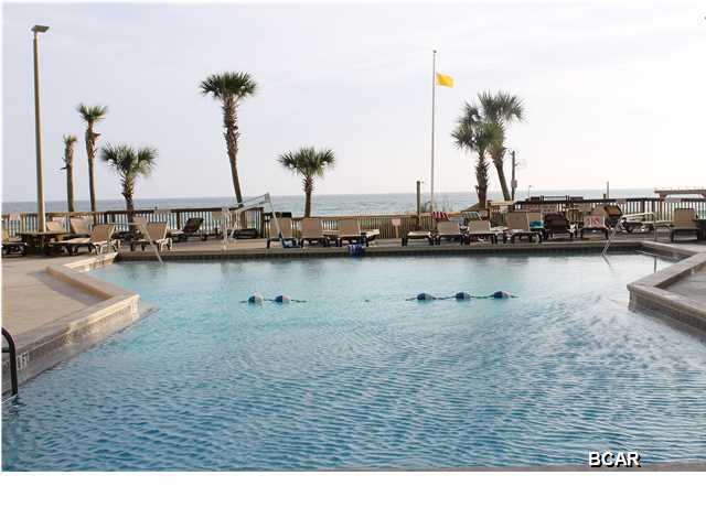 Sunbird Condo - Residential