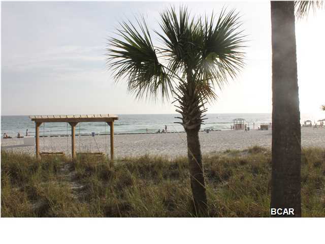 Sunbird Condo - Residential