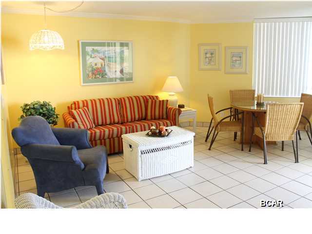 Sunbird Condo - Residential