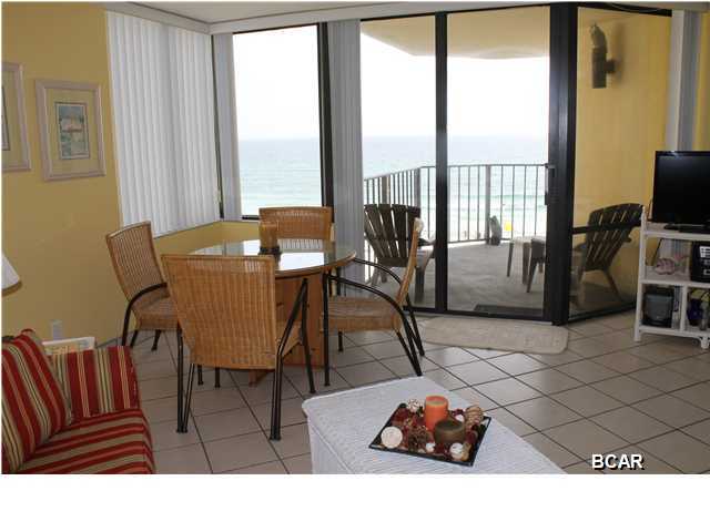 Sunbird Condo - Residential