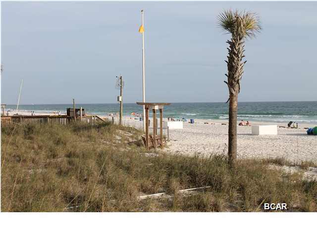Sunbird Condo - Residential