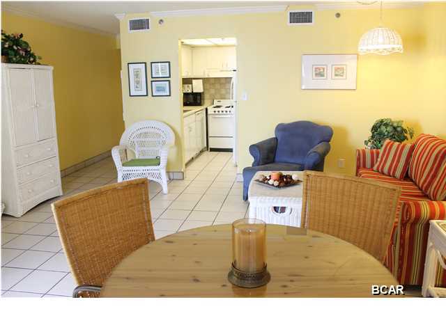Sunbird Condo - Residential