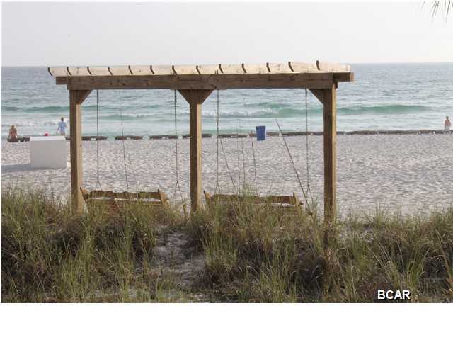 Sunbird Condo - Residential