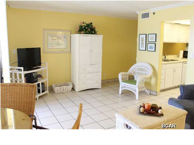 Sunbird Condo - Residential