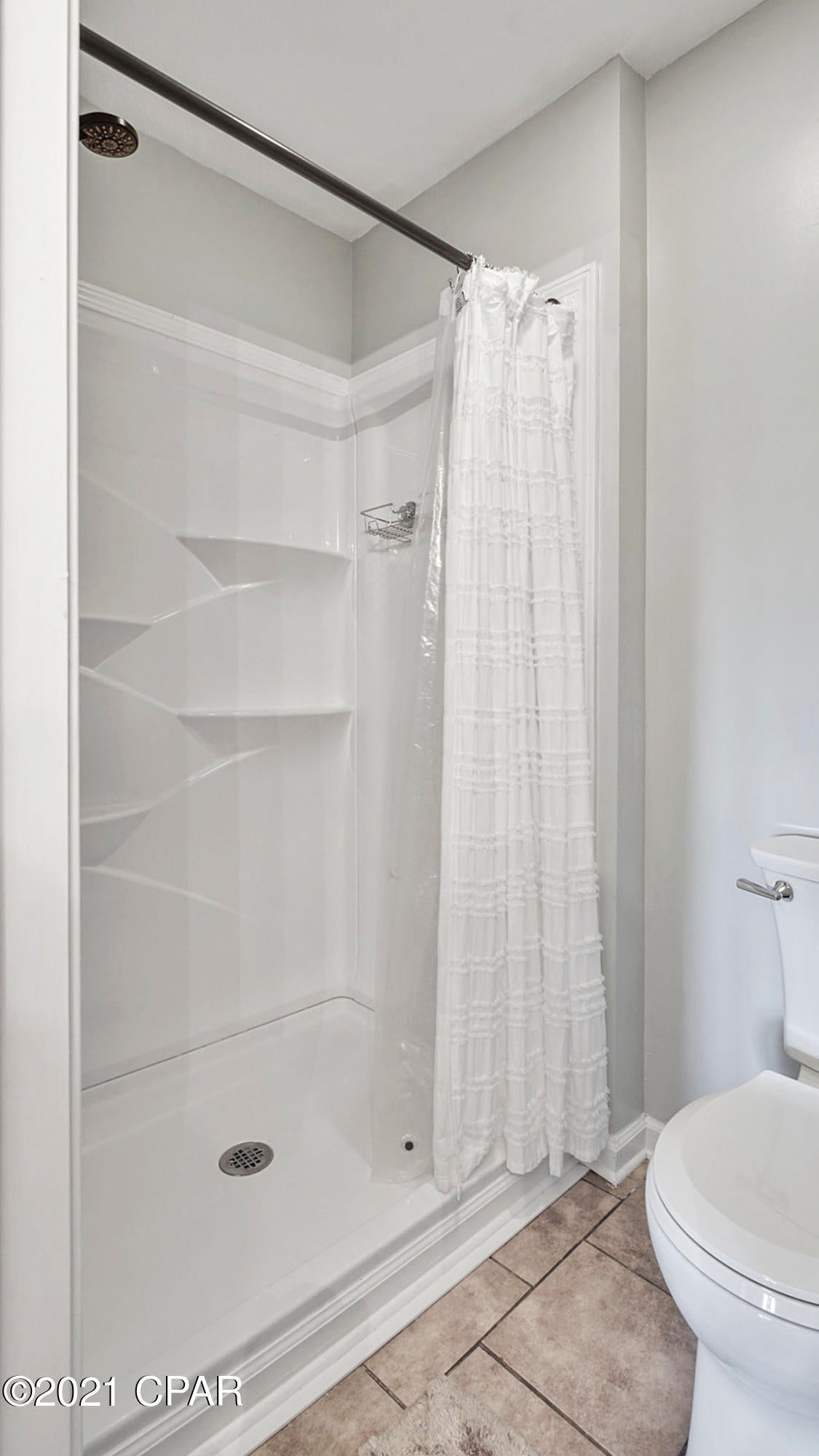 Callaway Forest U-1 - Residential