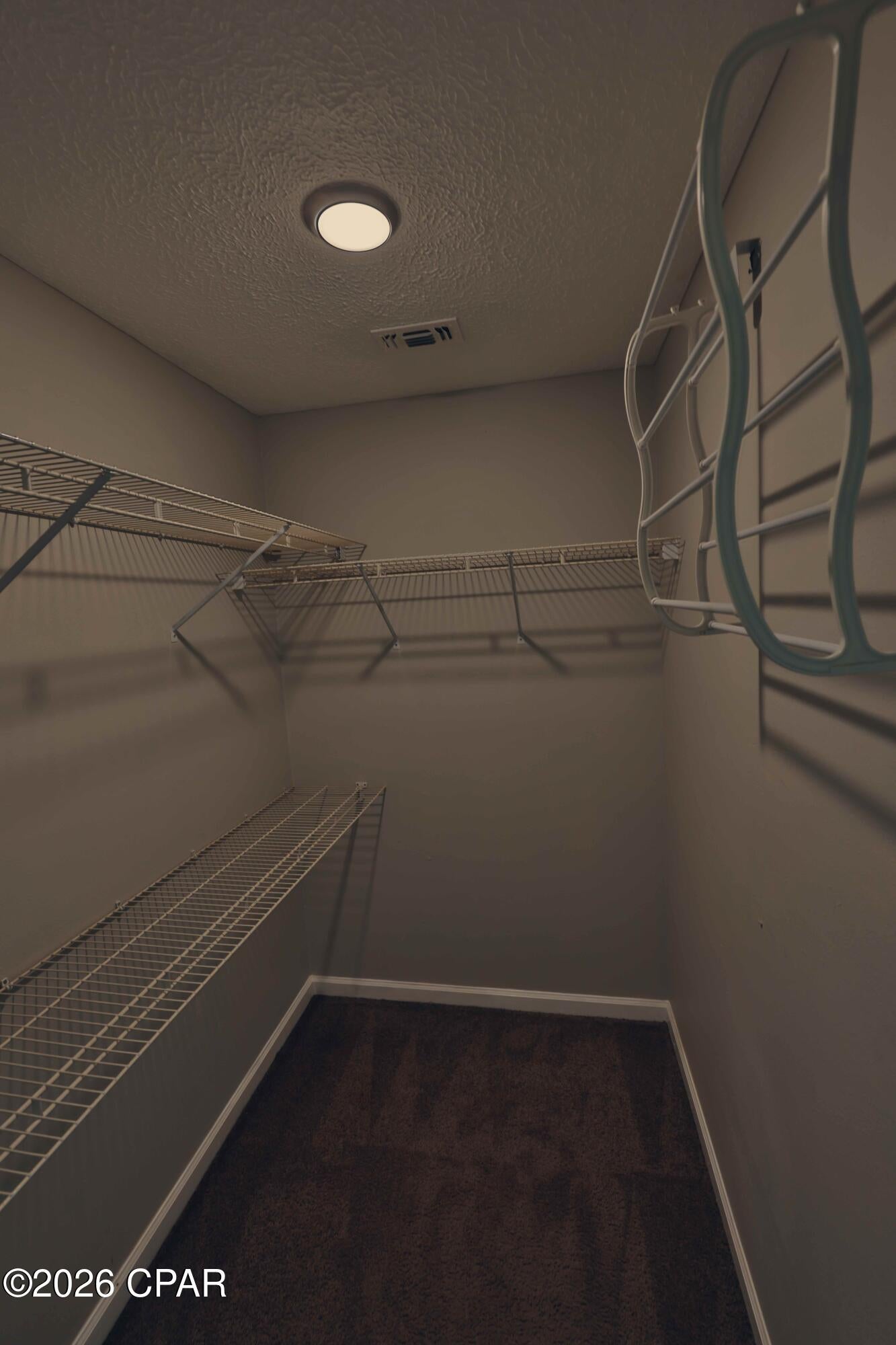 Treasure Island - Residential Lease