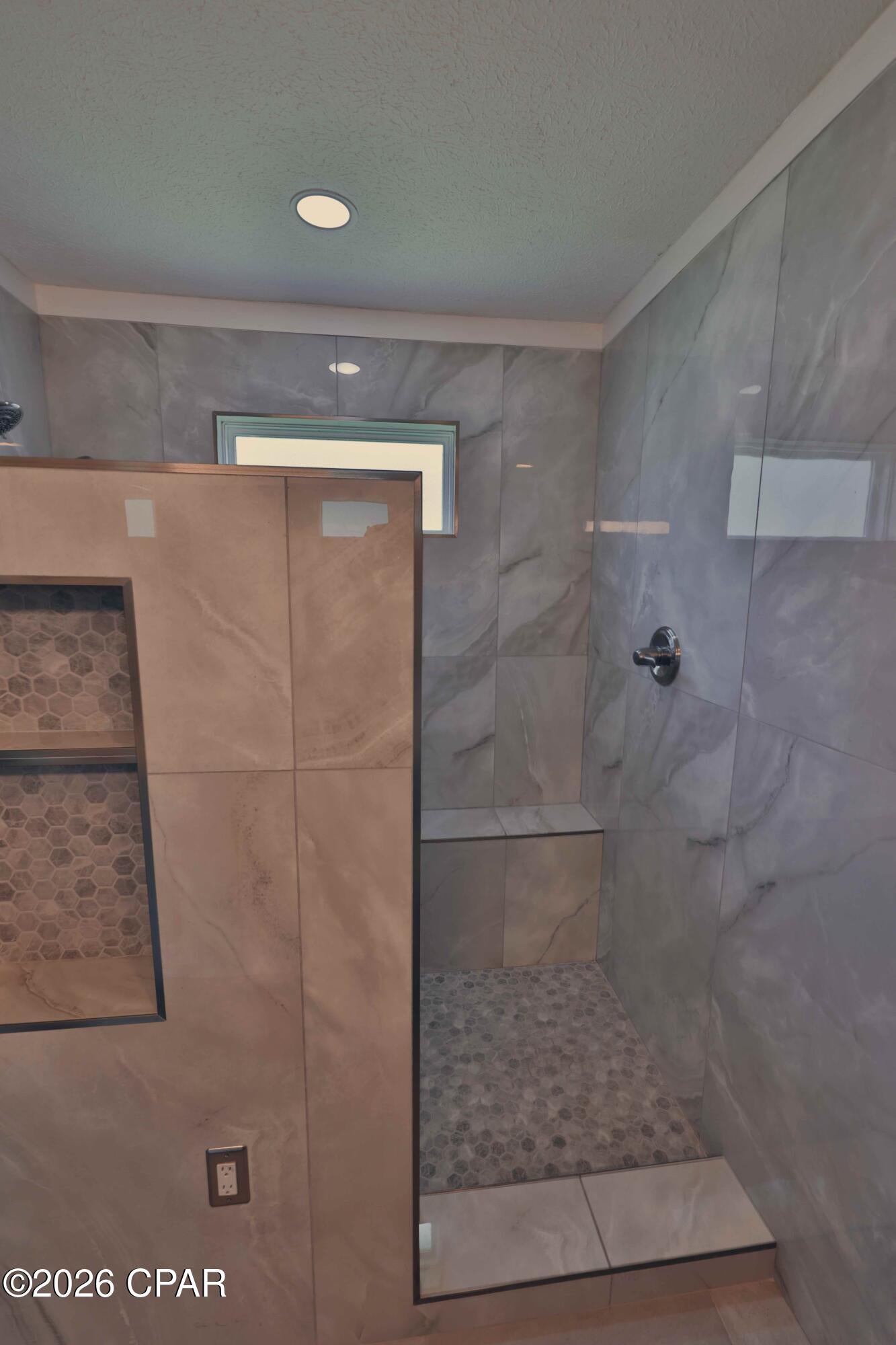 Treasure Island - Residential Lease