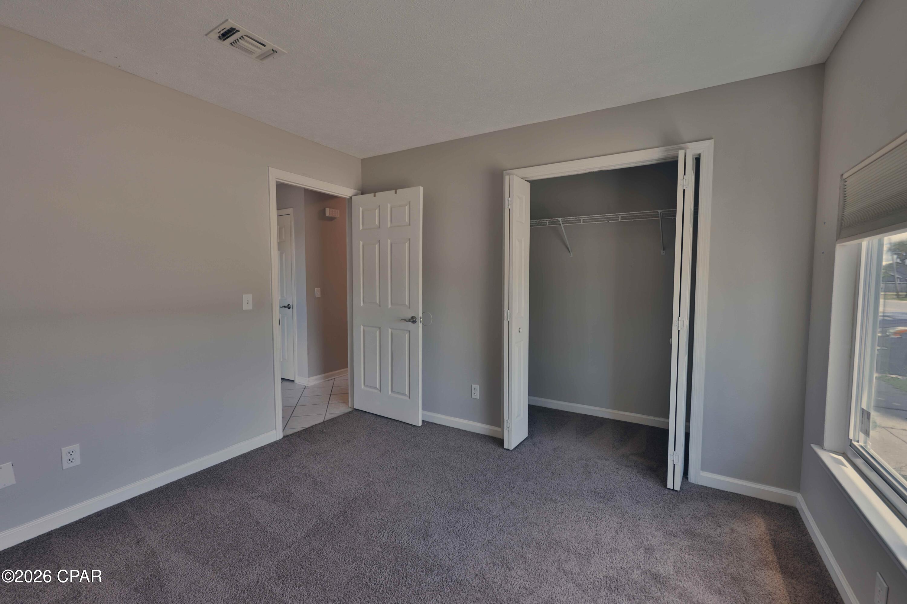 Treasure Island - Residential Lease