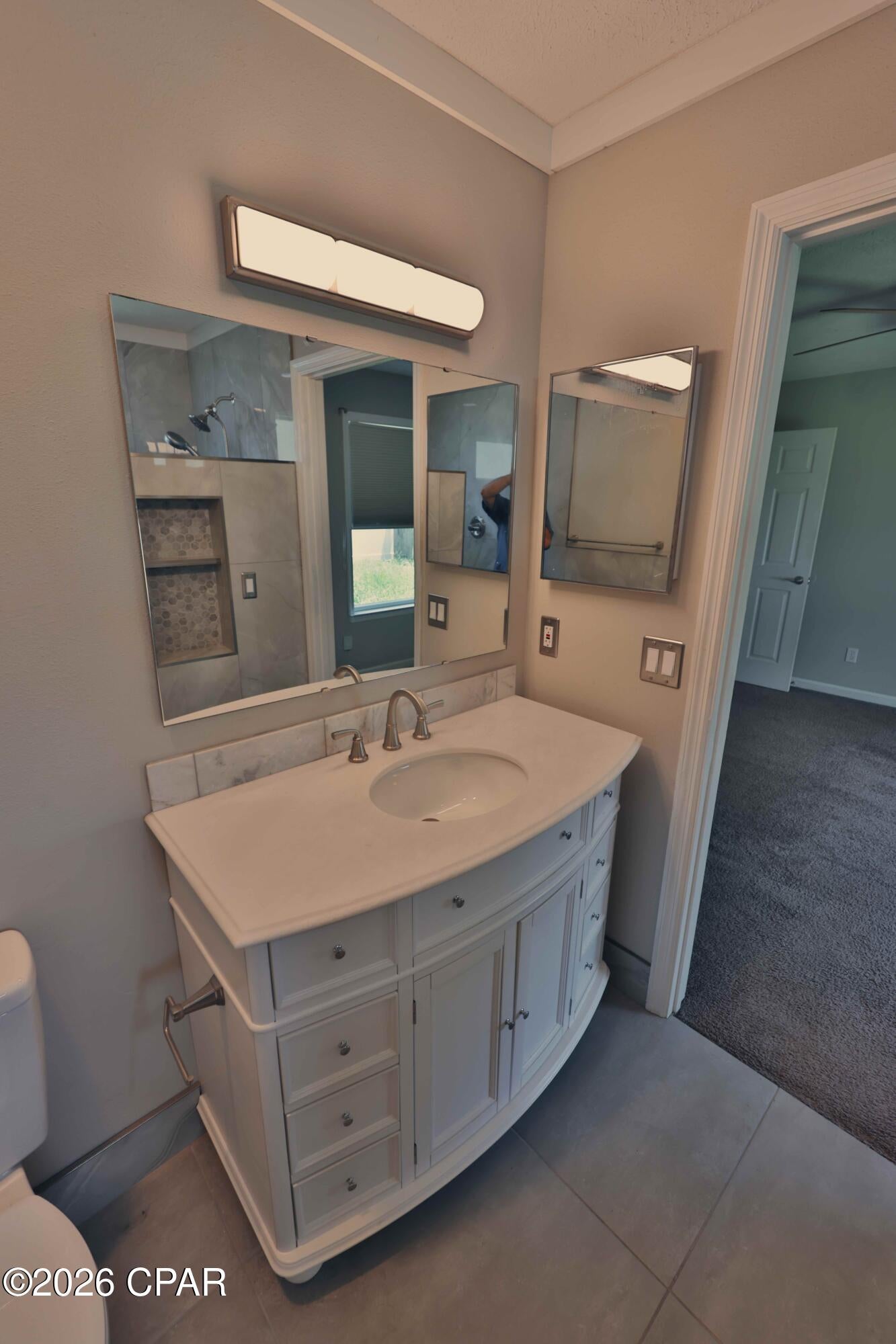 Treasure Island - Residential Lease