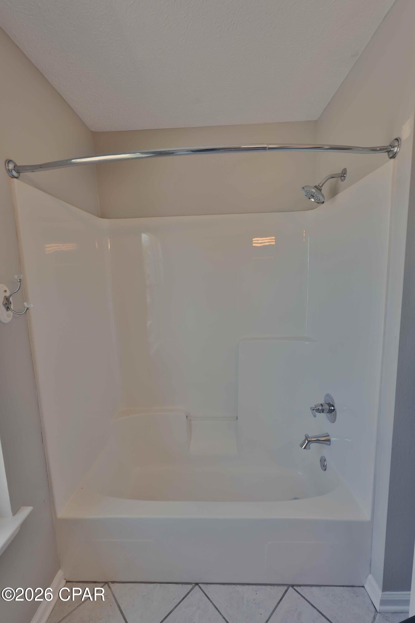 Treasure Island - Residential Lease