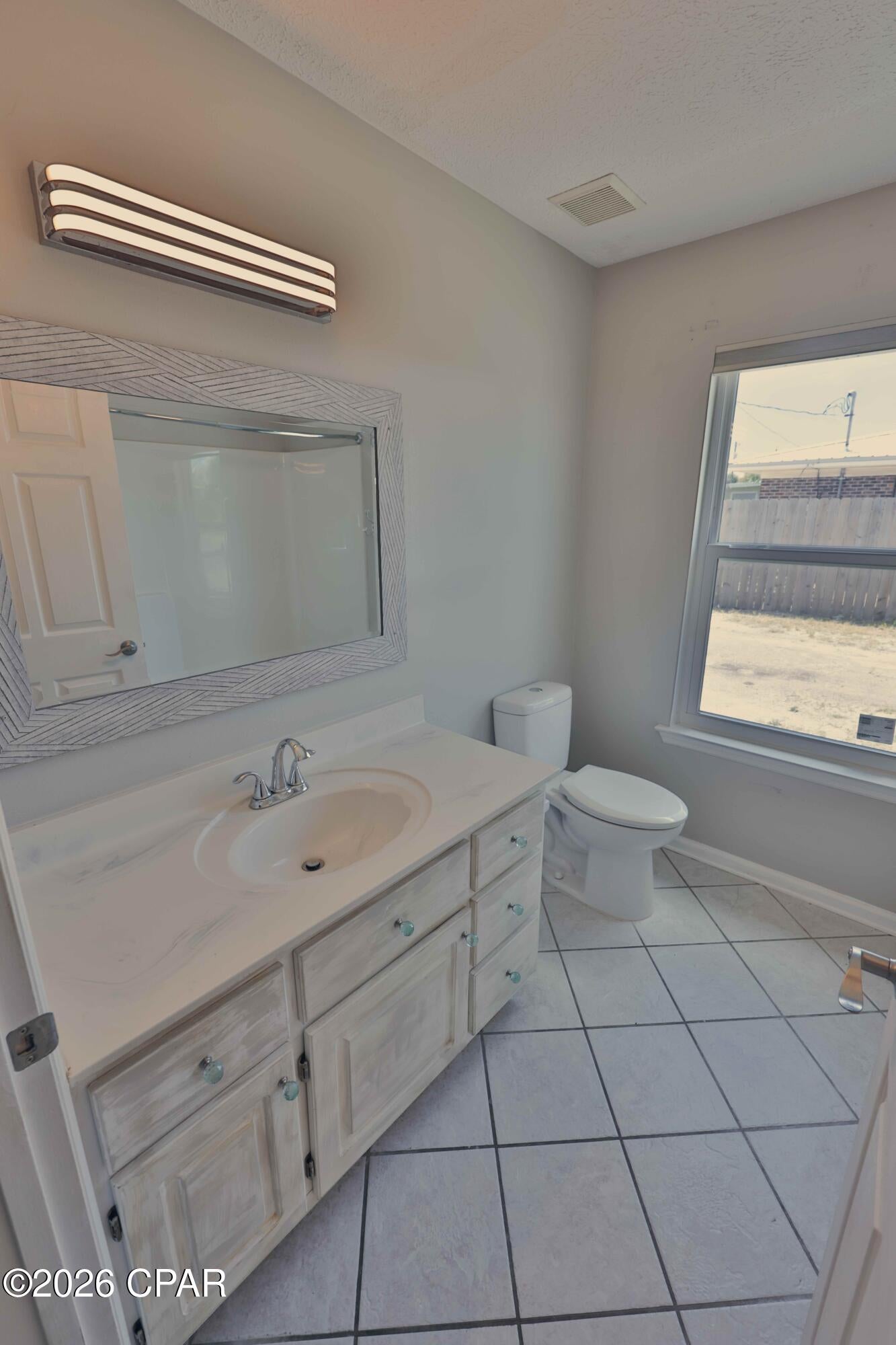 Treasure Island - Residential Lease