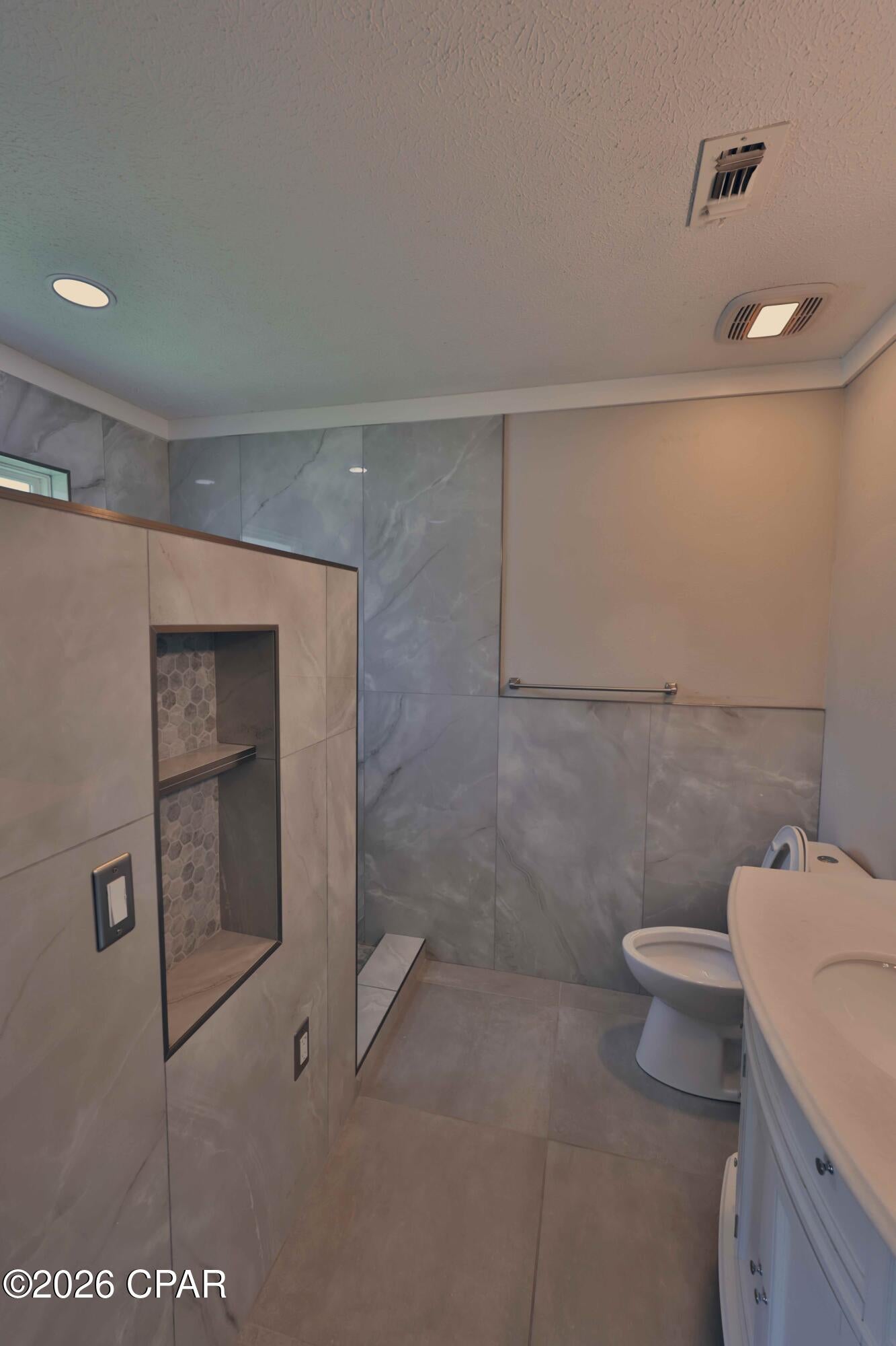 Treasure Island - Residential Lease