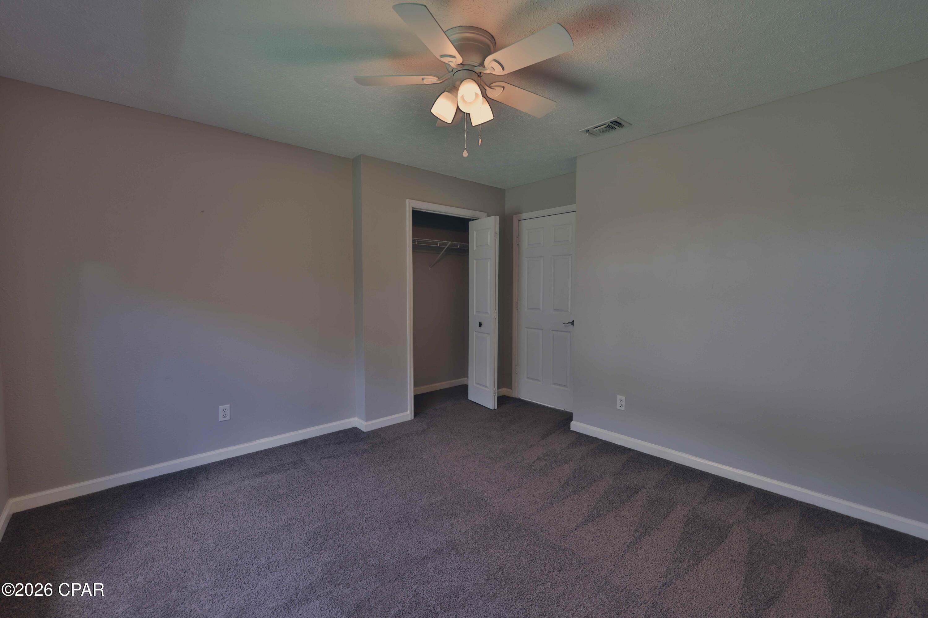 Treasure Island - Residential Lease