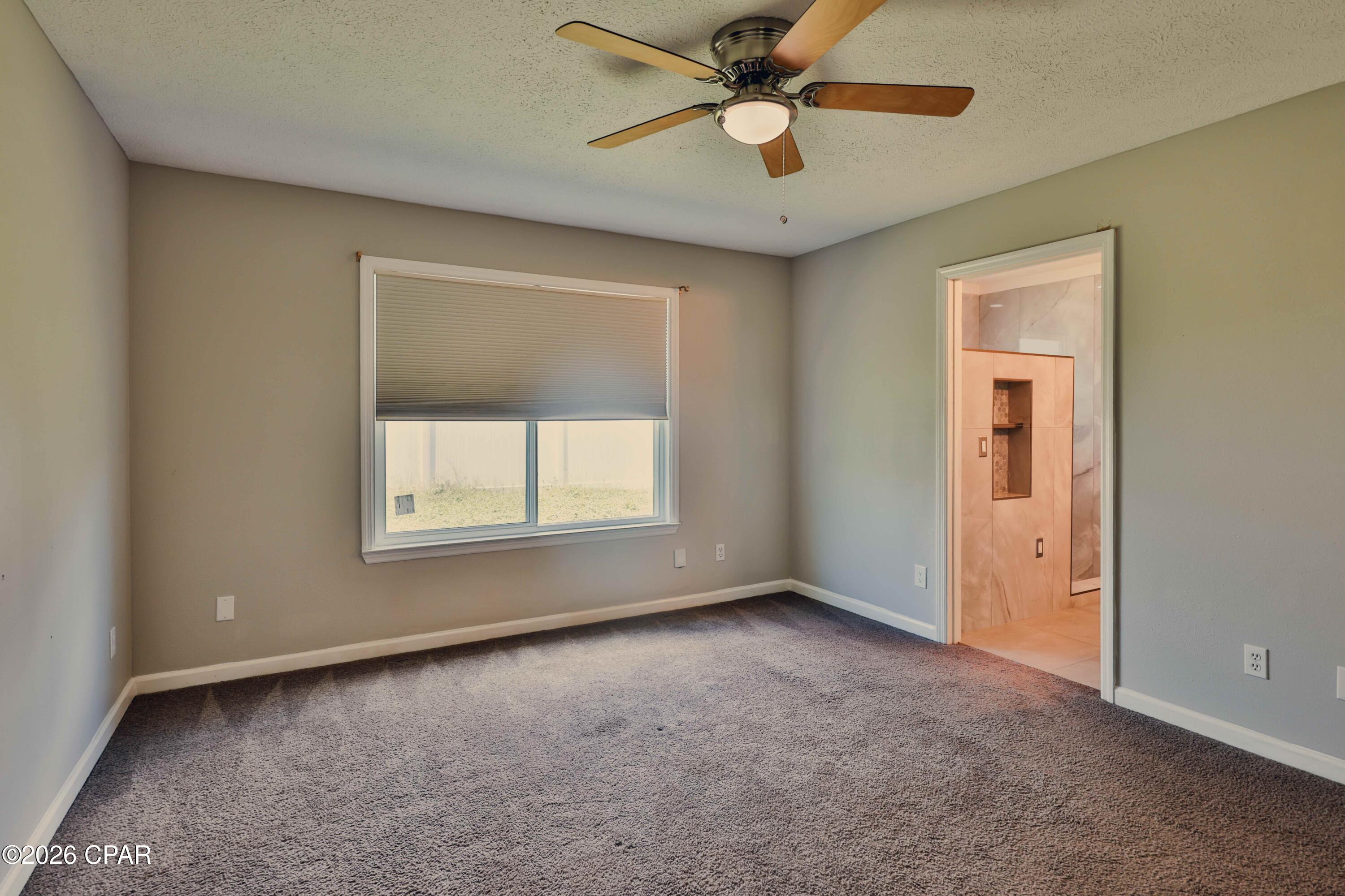 Treasure Island - Residential Lease