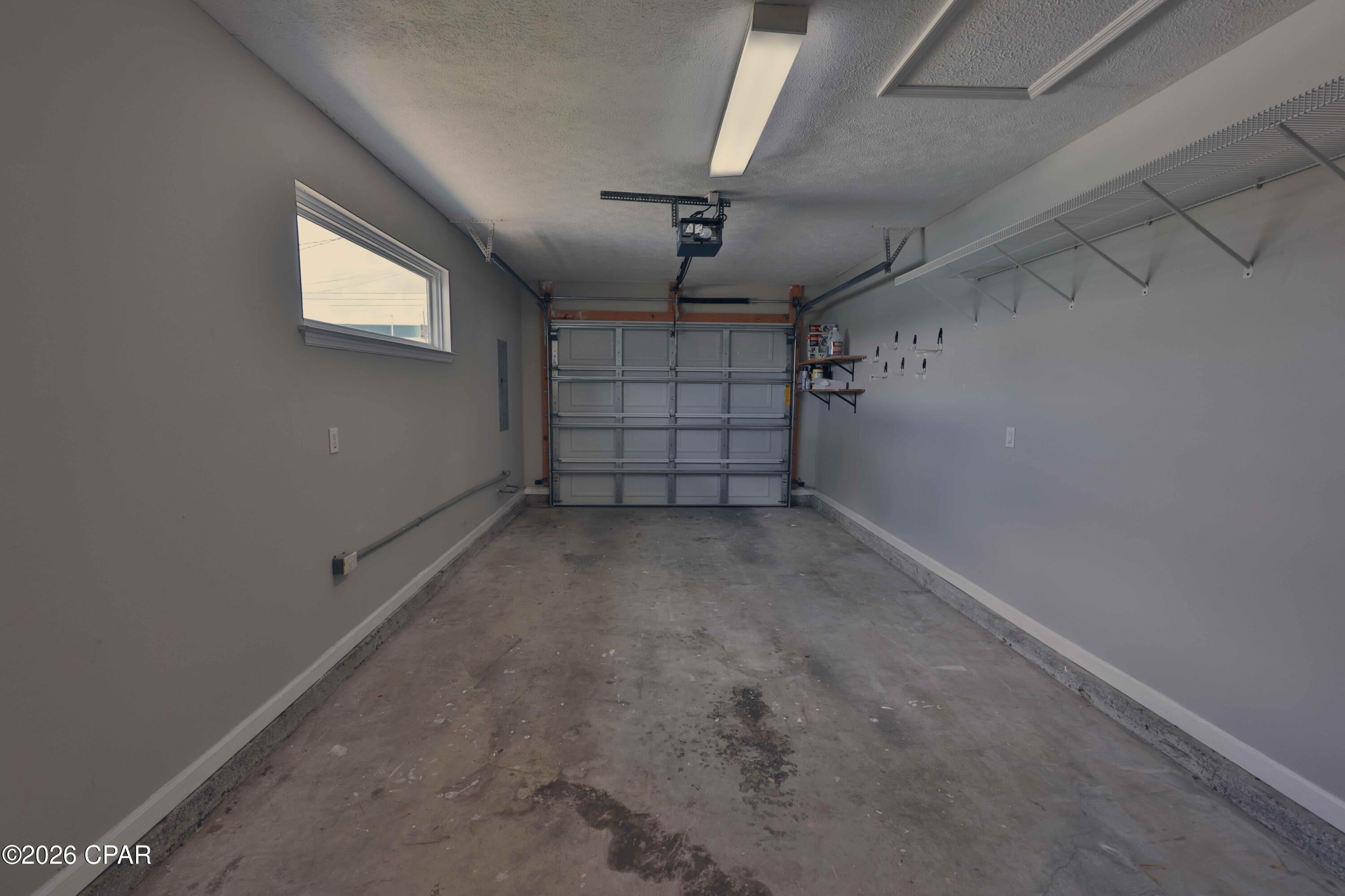 Treasure Island - Residential Lease