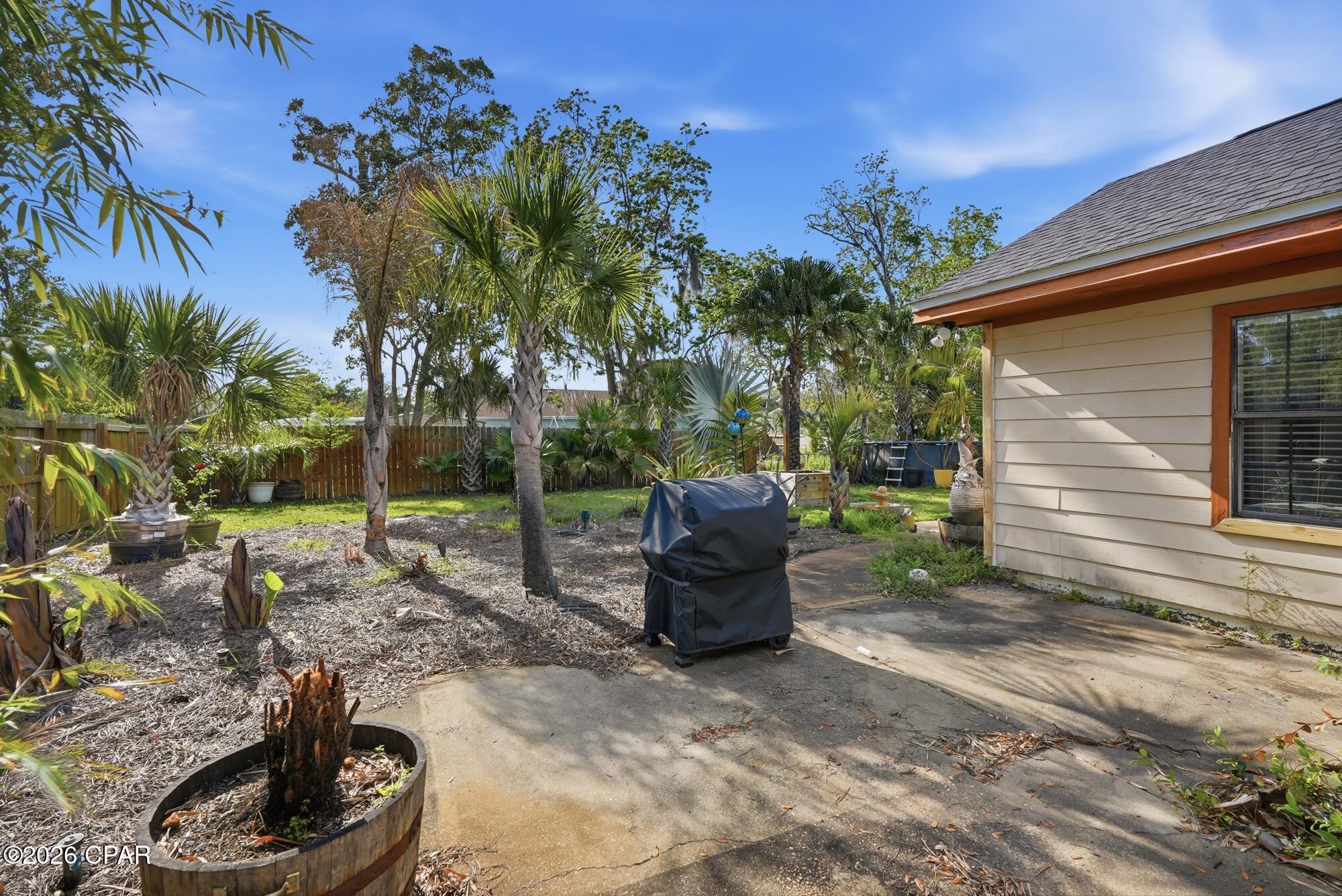 Lynn Haven - Residential