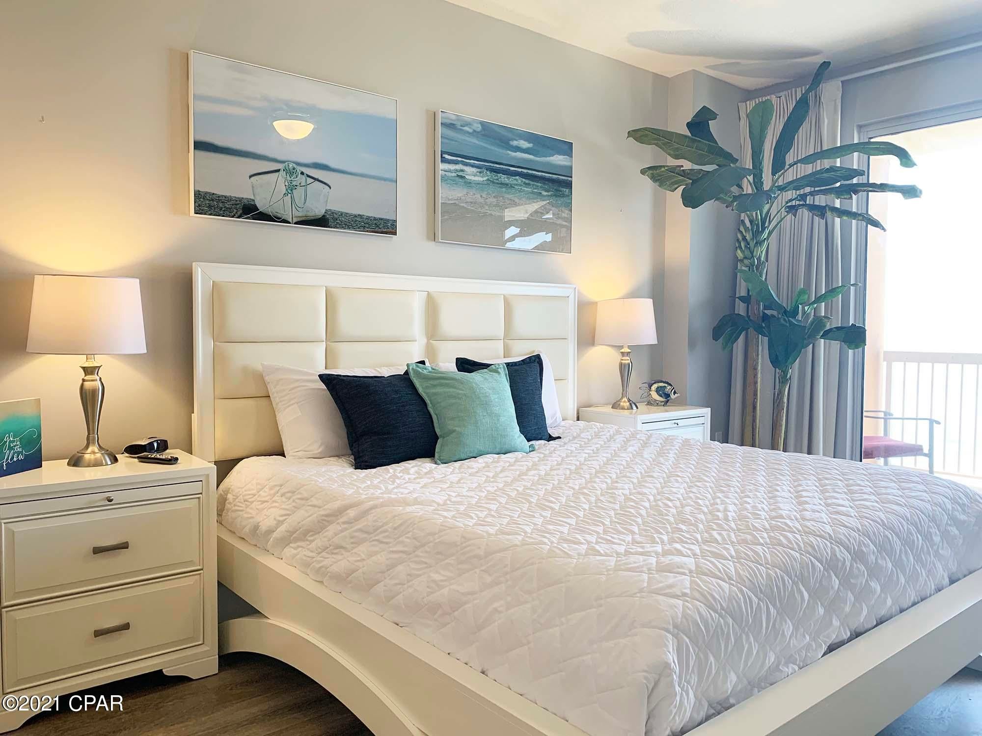 Sunrise Beach - Residential