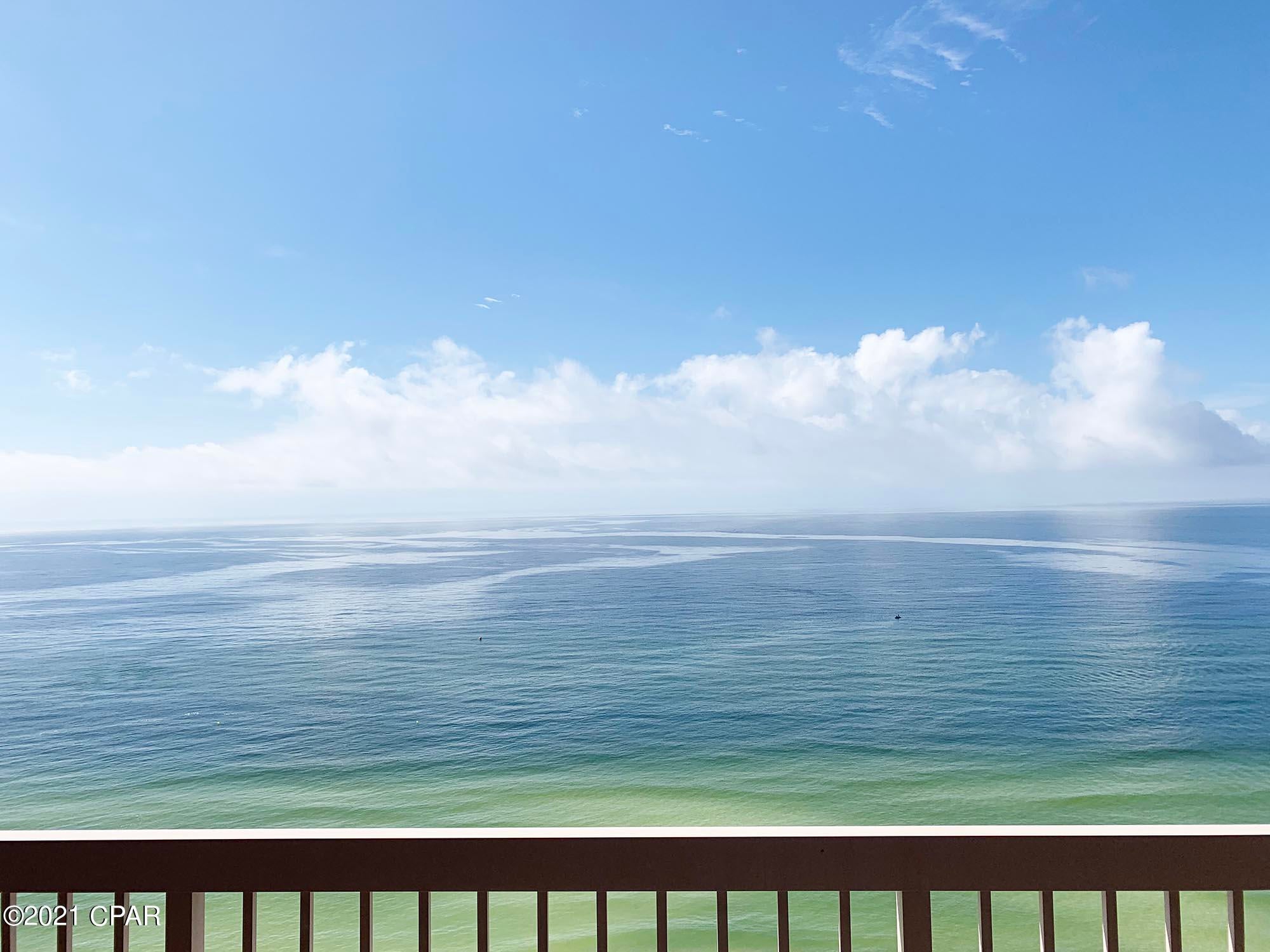 Sunrise Beach - Residential