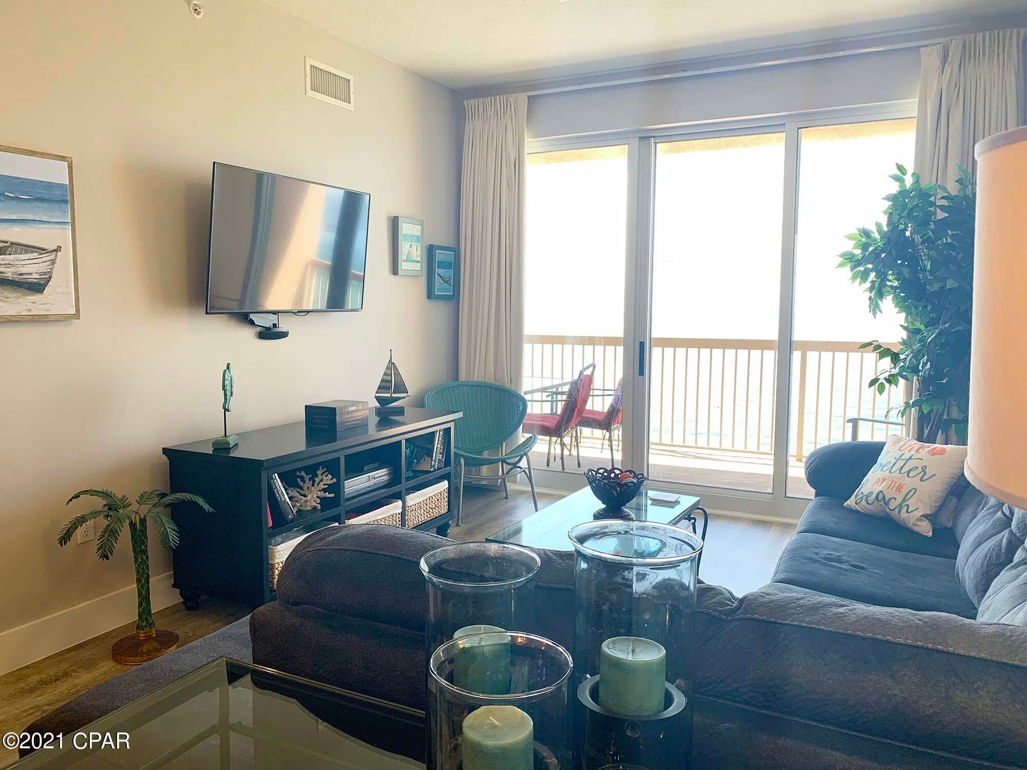 Sunrise Beach - Residential