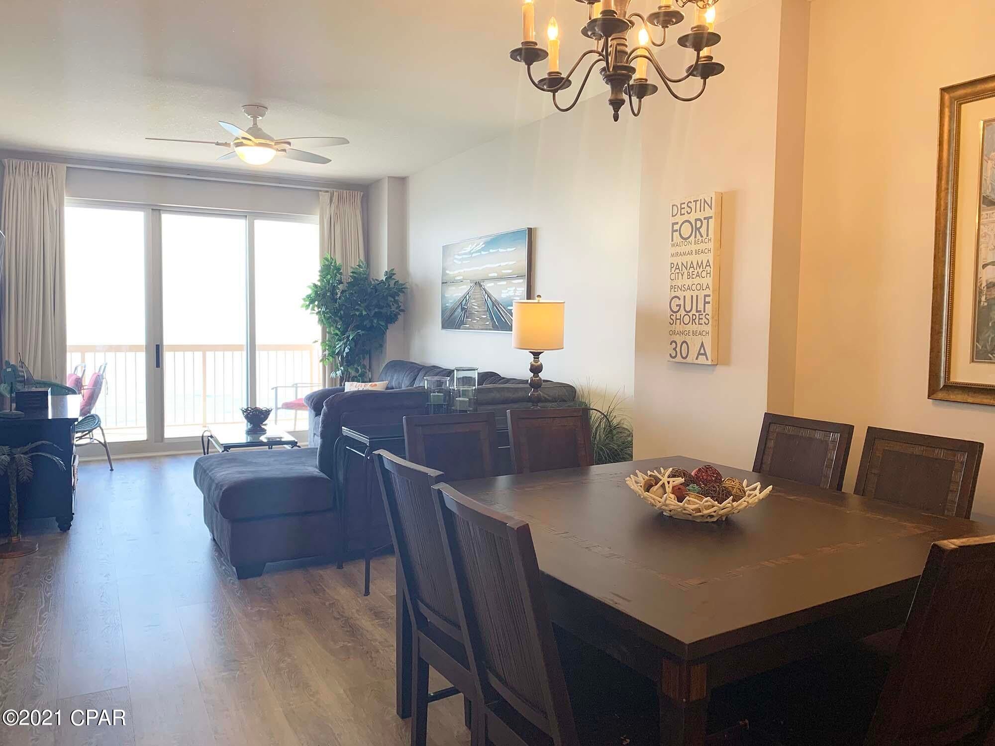 Sunrise Beach - Residential
