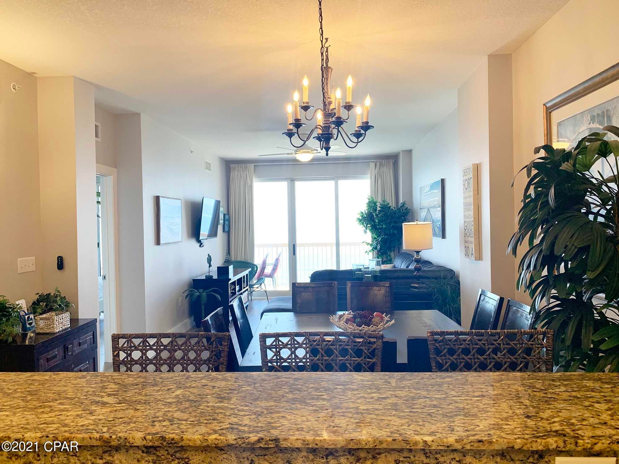 Sunrise Beach - Residential