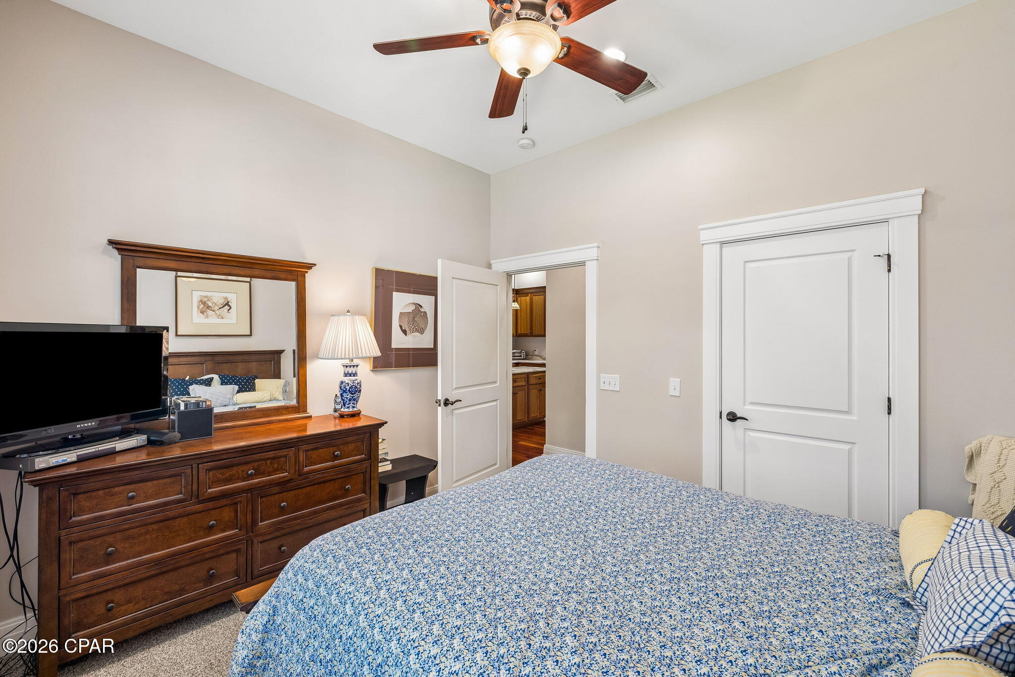 Wild Heron Phase II - Residential