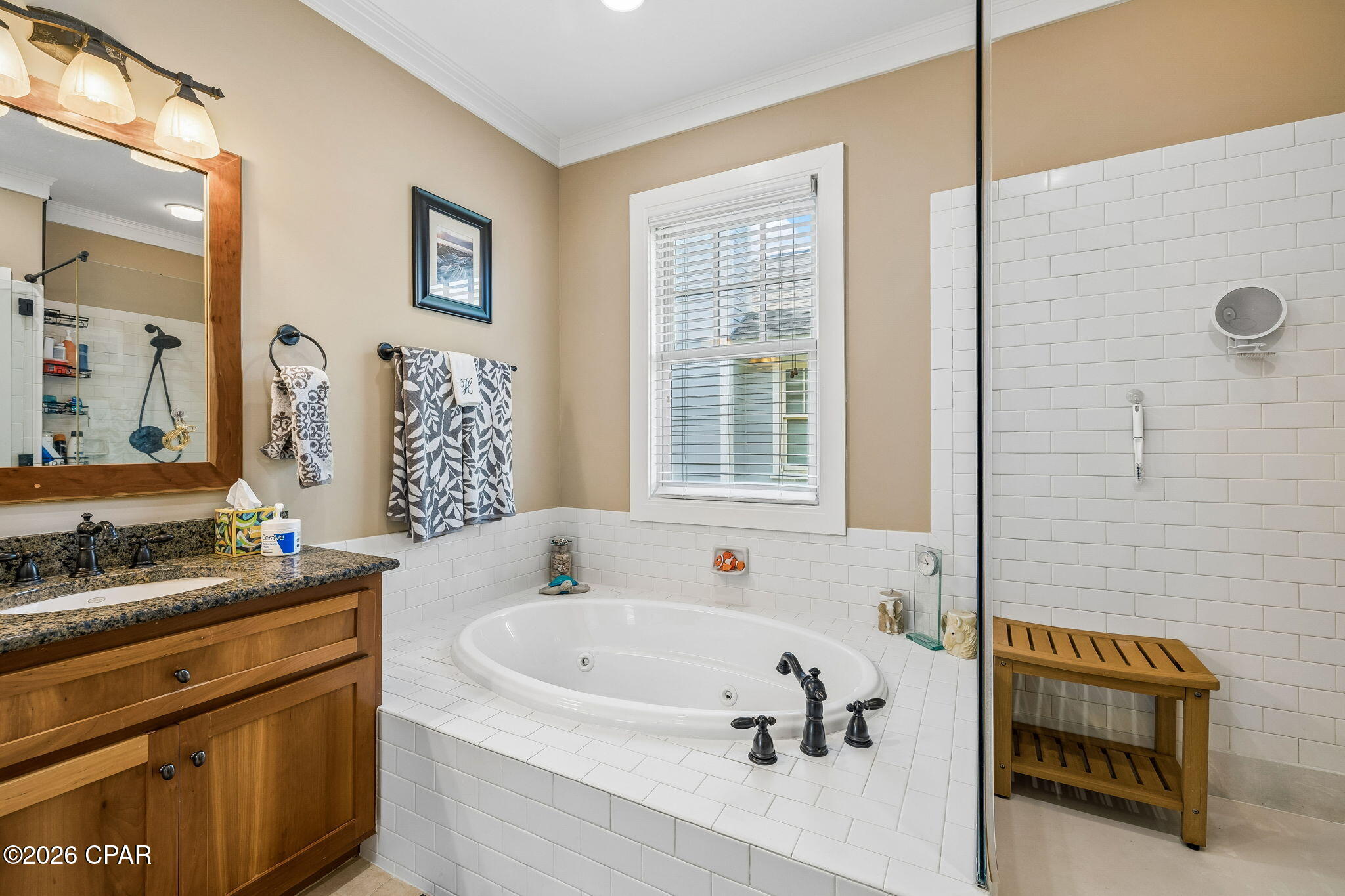 Wild Heron Phase II - Residential