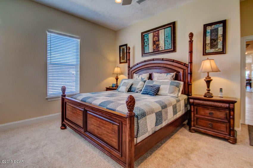 Vista Del Mar II Condo - Residential