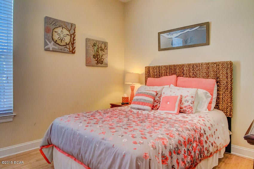 Vista Del Mar II Condo - Residential