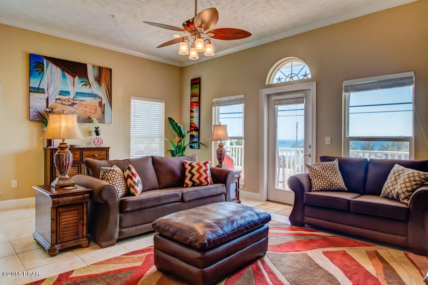Vista Del Mar II Condo - Residential