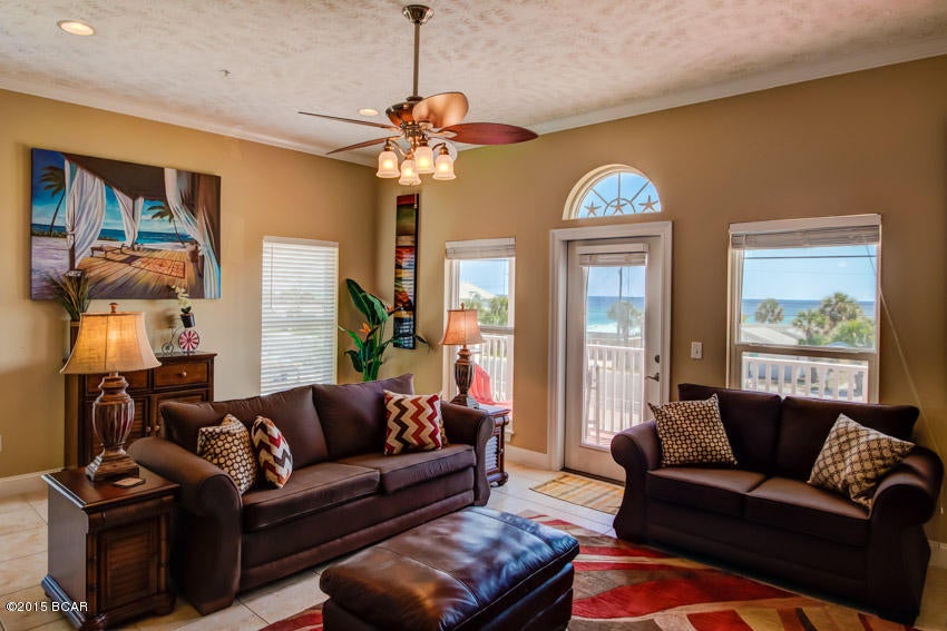 Vista Del Mar II Condo - Residential