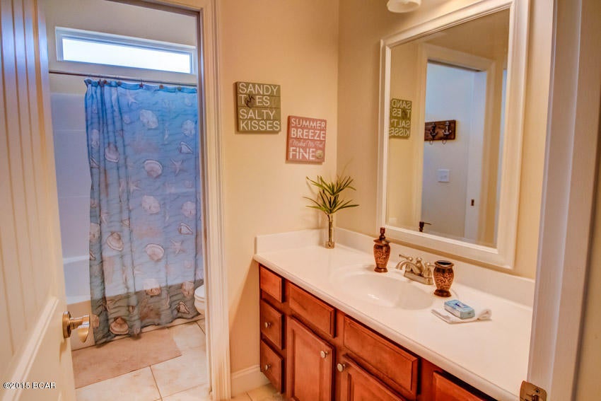 Vista Del Mar II Condo - Residential