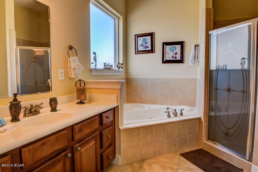 Vista Del Mar II Condo - Residential