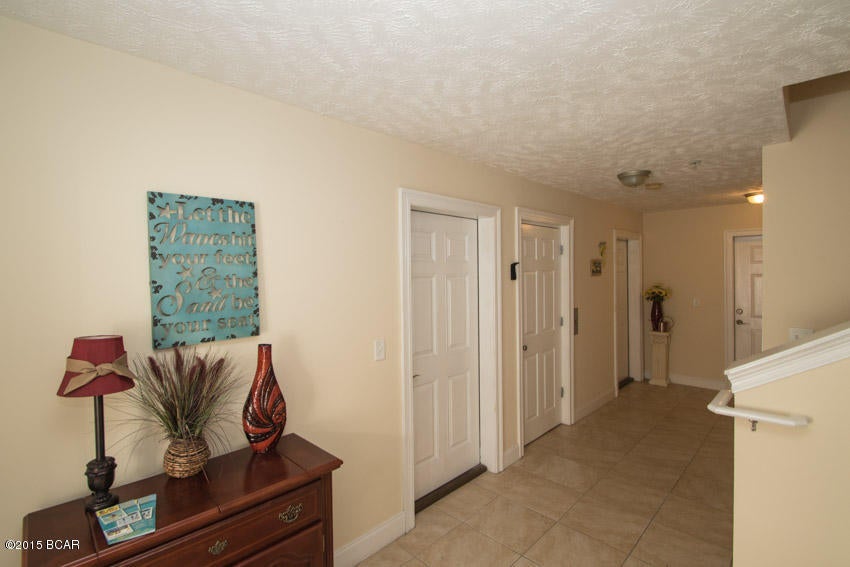 Vista Del Mar II Condo - Residential