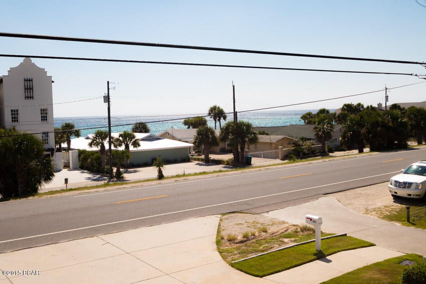 Vista Del Mar II Condo - Residential