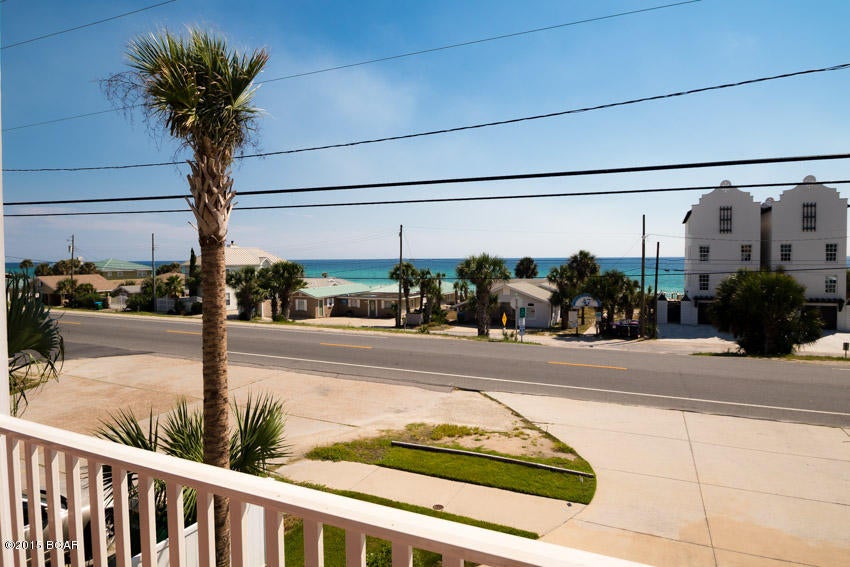 Vista Del Mar II Condo - Residential