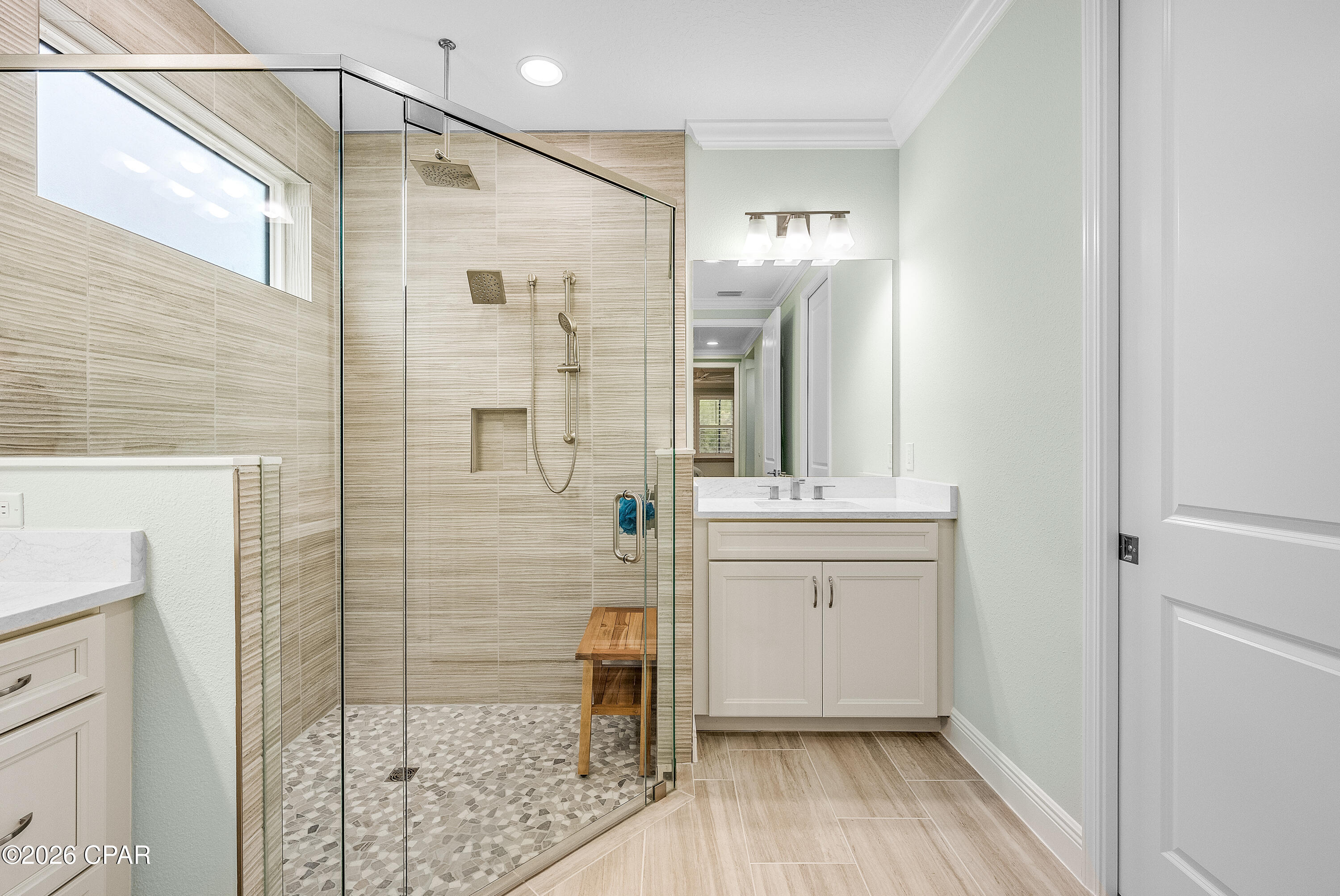 Latitude at Watersound - Residential