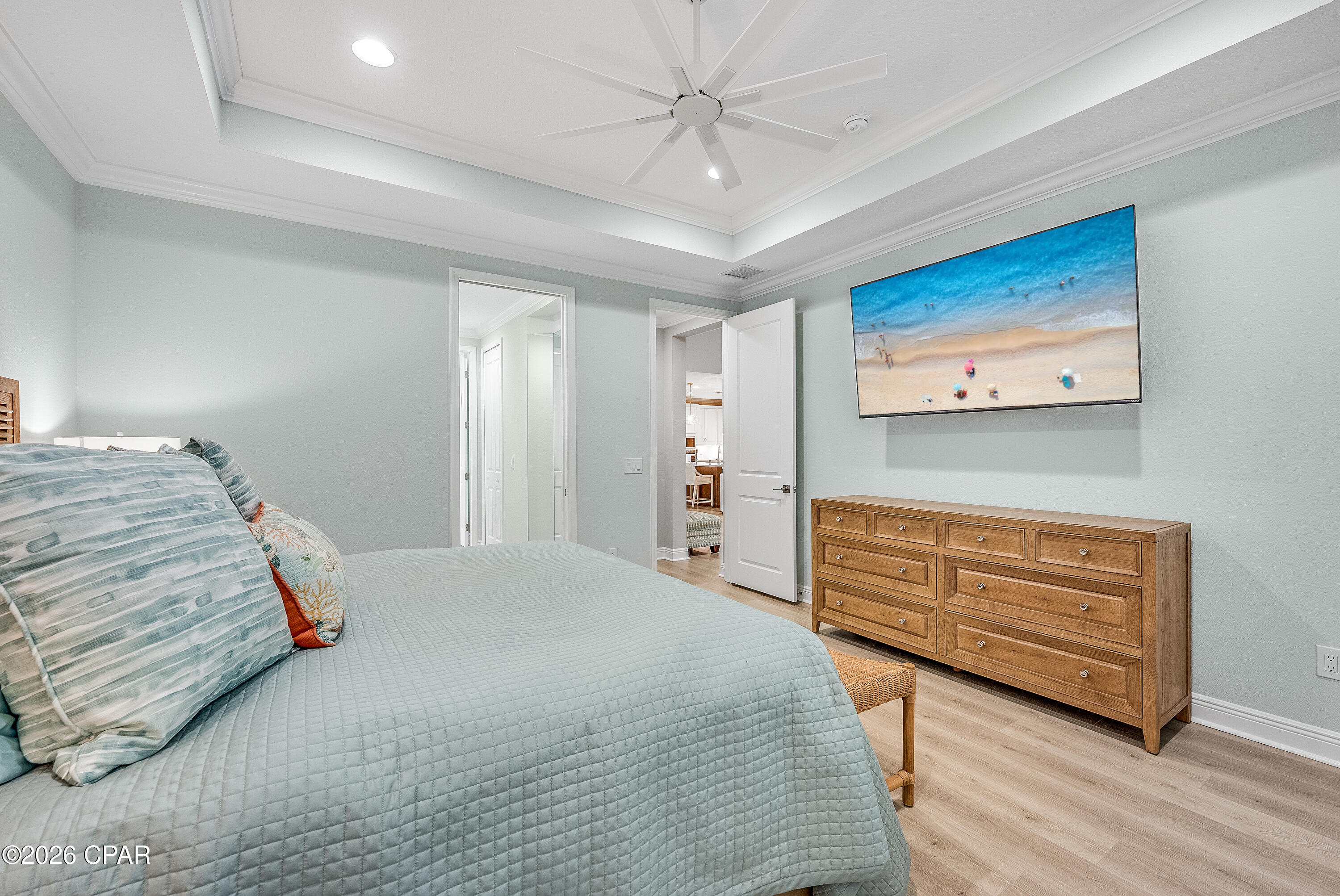 Latitude at Watersound - Residential