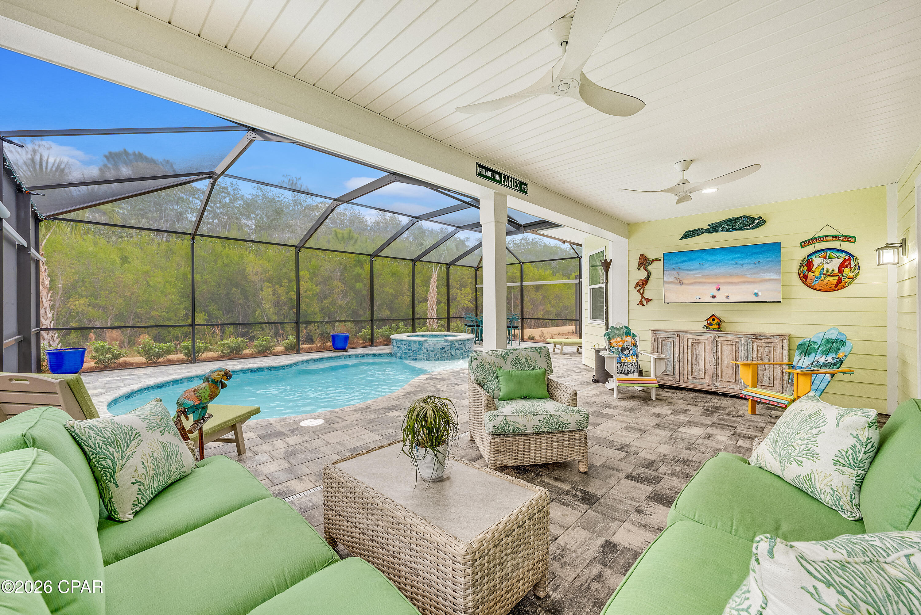 Latitude at Watersound - Residential