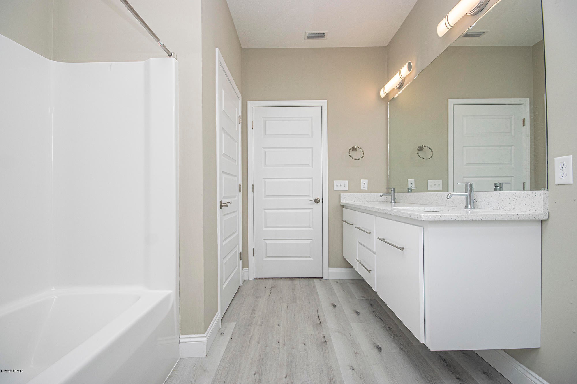 No Named Subdivision - Residential Lease