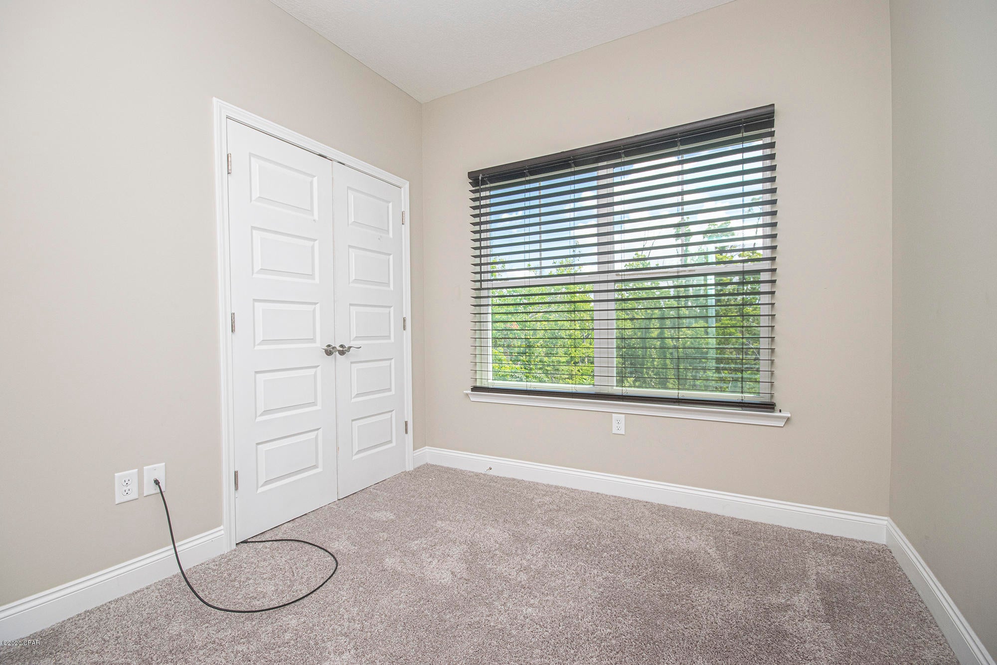 No Named Subdivision - Residential Lease