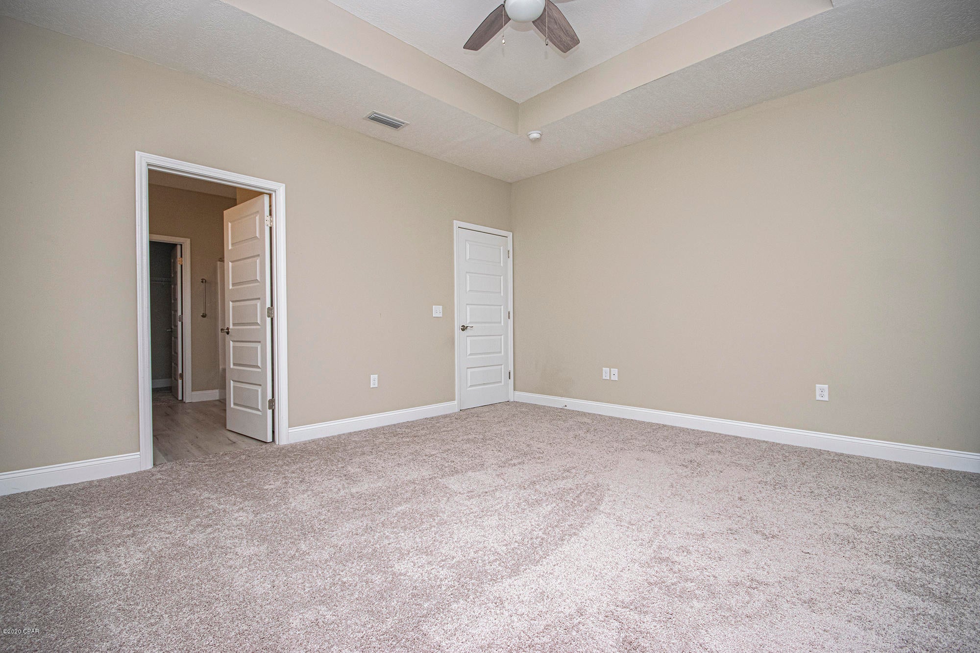 No Named Subdivision - Residential Lease