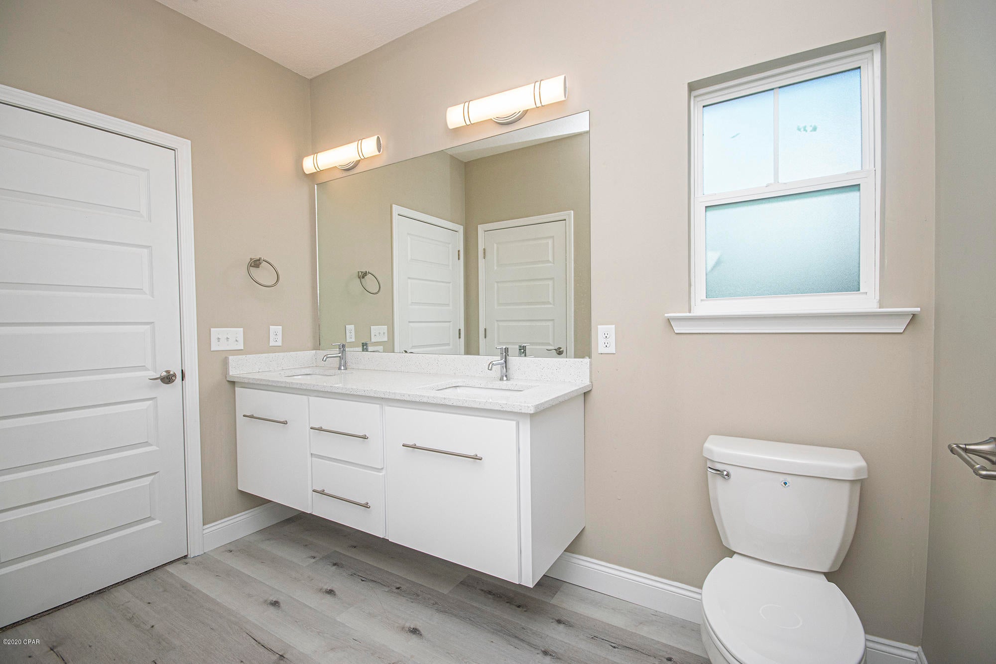 No Named Subdivision - Residential Lease
