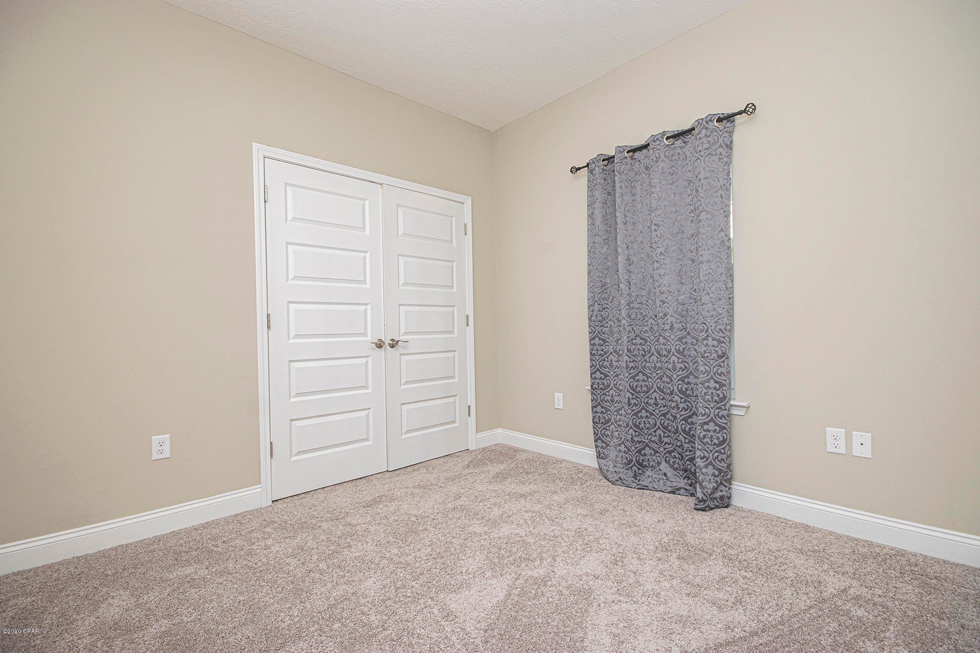 No Named Subdivision - Residential Lease