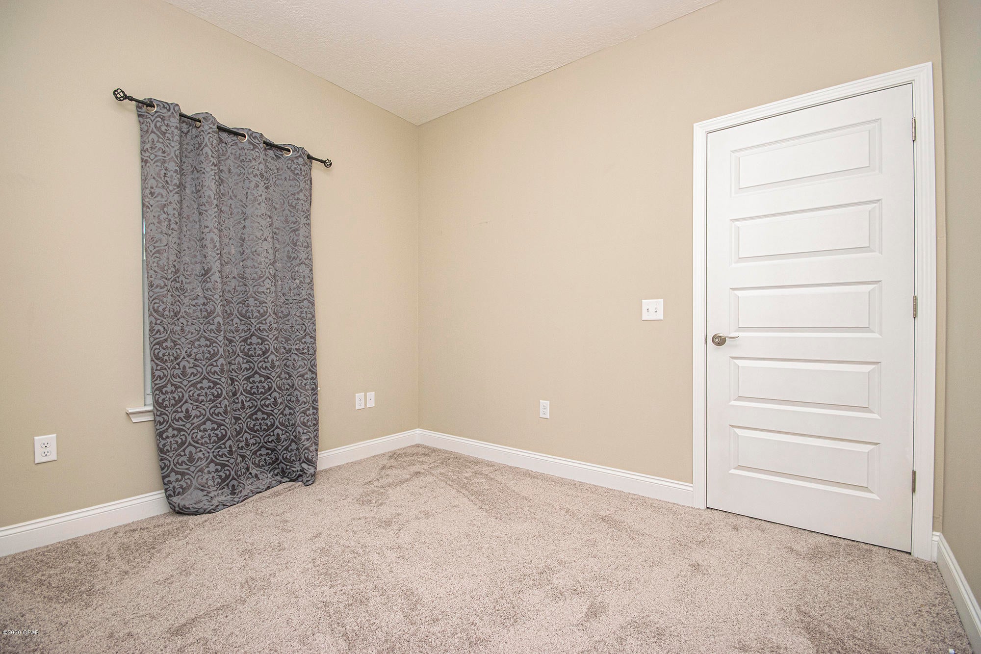 No Named Subdivision - Residential Lease